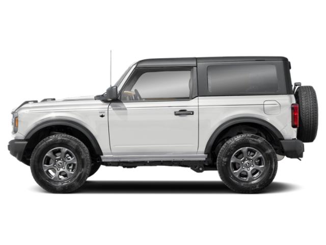 ford bronco 2-door 2024 1FMDE7AH4RLA70091 image ford bronco 2-door 2024 1FMDE7AH4RLA70091 image